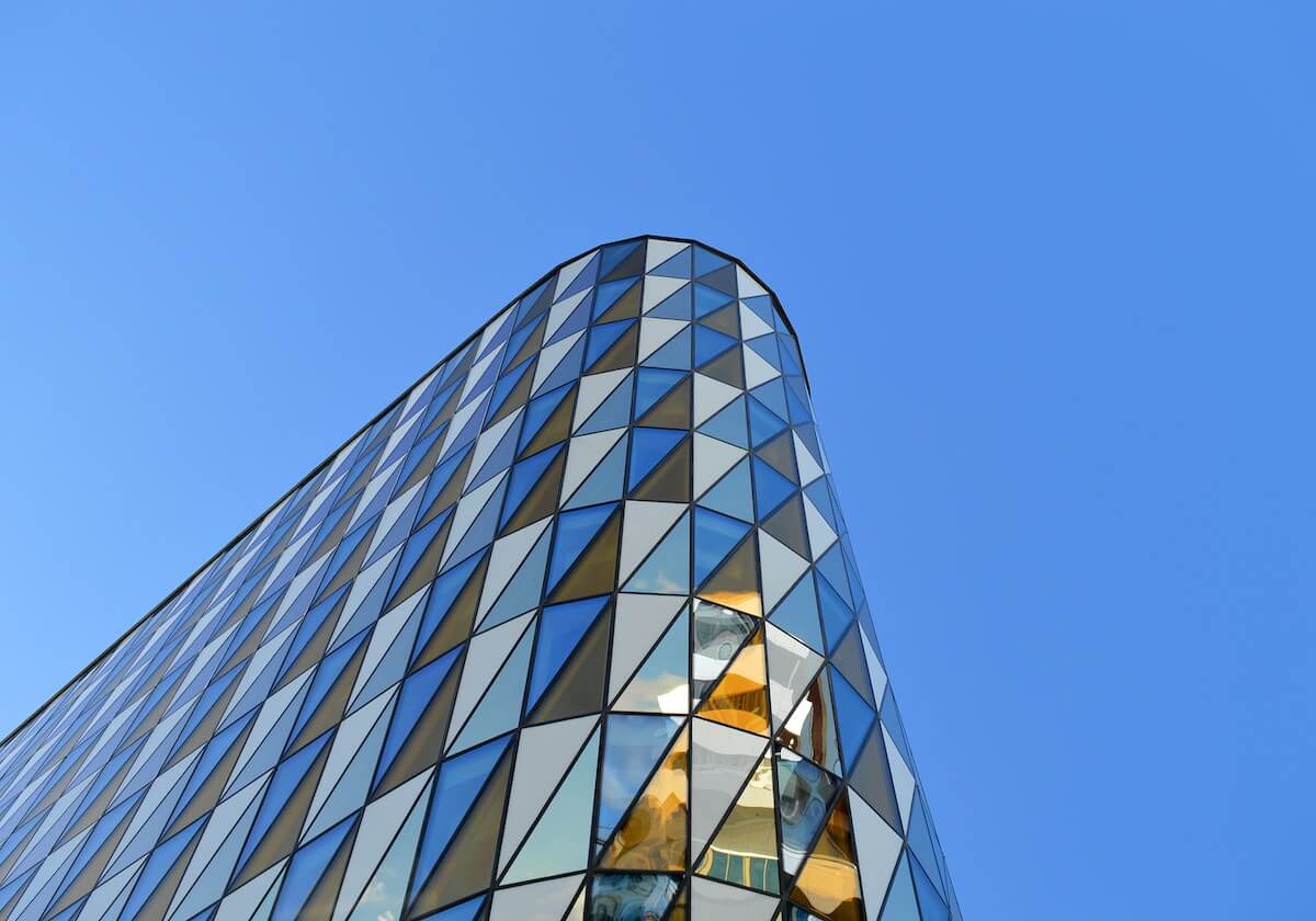 5个奥尼尔vs5个库里谁赢？奥尼尔：库里没有弱点，我罚球太烂